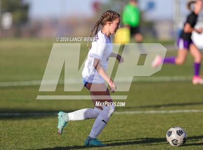 Thumbnail 2 in Centaurus @ Arvada West photogallery.