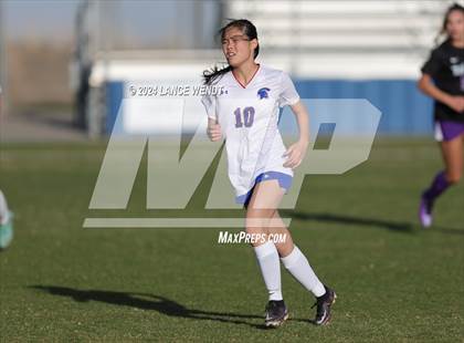 Thumbnail 3 in Centaurus @ Arvada West photogallery.