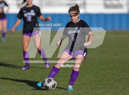 Thumbnail 3 in Centaurus @ Arvada West photogallery.