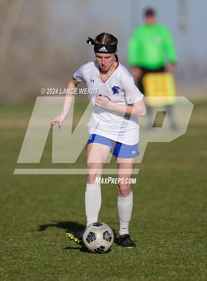 Thumbnail 1 in Centaurus @ Arvada West photogallery.