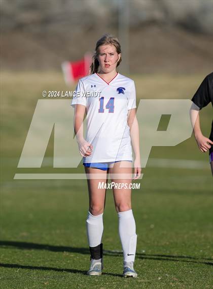 Thumbnail 1 in Centaurus @ Arvada West photogallery.