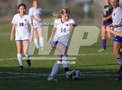 Thumbnail 3 in Centaurus @ Arvada West photogallery.