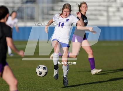 Thumbnail 2 in Centaurus @ Arvada West photogallery.