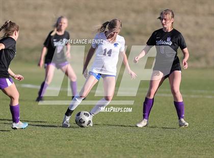 Thumbnail 1 in Centaurus @ Arvada West photogallery.
