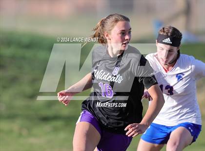 Thumbnail 1 in Centaurus @ Arvada West photogallery.