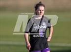 Photo from the gallery "Centaurus @ Arvada West"