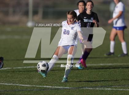 Thumbnail 3 in Centaurus @ Arvada West photogallery.