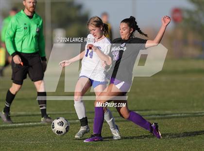 Thumbnail 3 in Centaurus @ Arvada West photogallery.