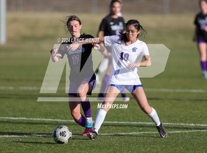 Thumbnail 2 in Centaurus @ Arvada West photogallery.