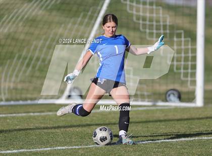 Thumbnail 1 in Centaurus @ Arvada West photogallery.