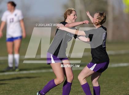 Thumbnail 3 in Centaurus @ Arvada West photogallery.