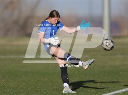 Thumbnail 1 in Centaurus @ Arvada West photogallery.