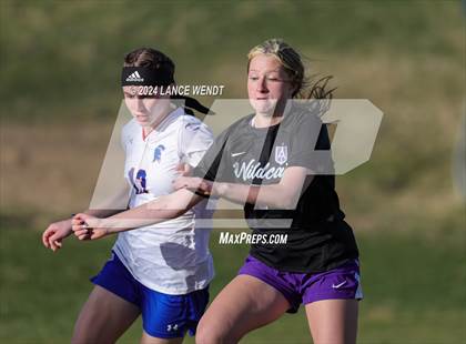 Thumbnail 2 in Centaurus @ Arvada West photogallery.