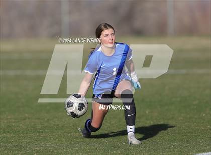 Thumbnail 1 in Centaurus @ Arvada West photogallery.