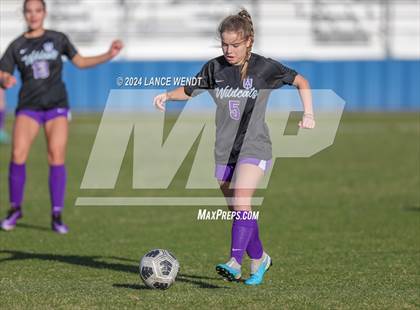 Thumbnail 2 in Centaurus @ Arvada West photogallery.