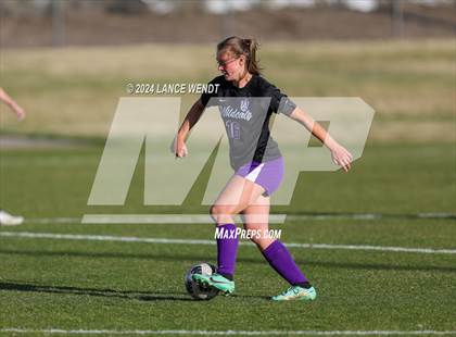 Thumbnail 3 in Centaurus @ Arvada West photogallery.