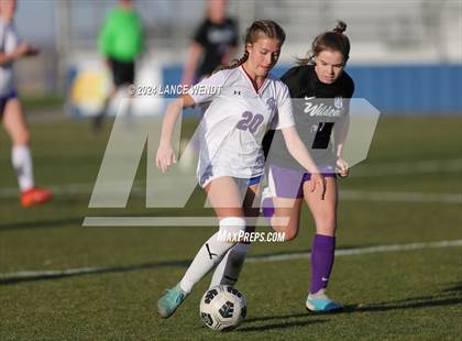 Thumbnail 2 in Centaurus @ Arvada West photogallery.