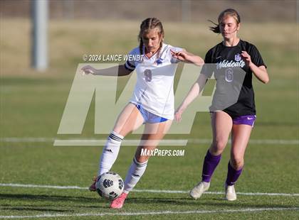 Thumbnail 2 in Centaurus @ Arvada West photogallery.