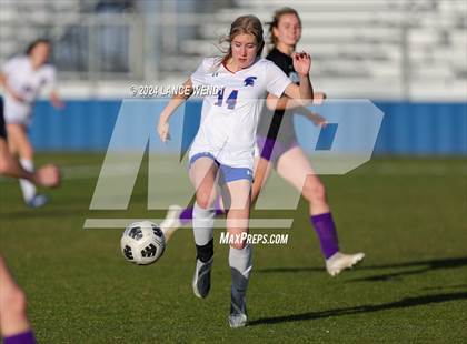 Thumbnail 1 in Centaurus @ Arvada West photogallery.