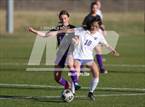 Photo from the gallery "Centaurus @ Arvada West"