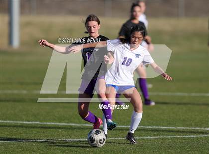 Thumbnail 1 in Centaurus @ Arvada West photogallery.