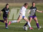 Photo from the gallery "Centaurus @ Arvada West"