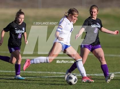 Thumbnail 2 in Centaurus @ Arvada West photogallery.