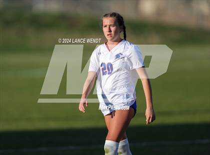 Thumbnail 2 in Centaurus @ Arvada West photogallery.
