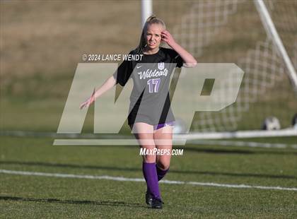 Thumbnail 3 in Centaurus @ Arvada West photogallery.