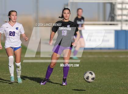 Thumbnail 1 in Centaurus @ Arvada West photogallery.