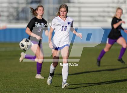 Thumbnail 1 in Centaurus @ Arvada West photogallery.