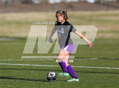 Thumbnail 2 in Centaurus @ Arvada West photogallery.