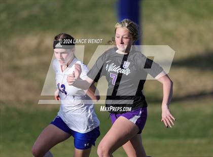 Thumbnail 1 in Centaurus @ Arvada West photogallery.