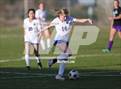 Photo from the gallery "Centaurus @ Arvada West"