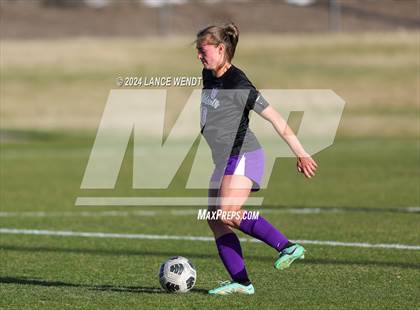 Thumbnail 3 in Centaurus @ Arvada West photogallery.