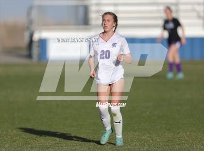 Thumbnail 2 in Centaurus @ Arvada West photogallery.