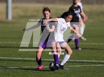 Thumbnail 1 in Centaurus @ Arvada West photogallery.