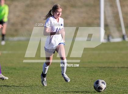 Thumbnail 1 in Centaurus @ Arvada West photogallery.
