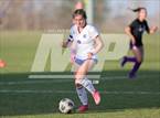 Photo from the gallery "Centaurus @ Arvada West"