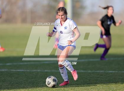 Thumbnail 1 in Centaurus @ Arvada West photogallery.
