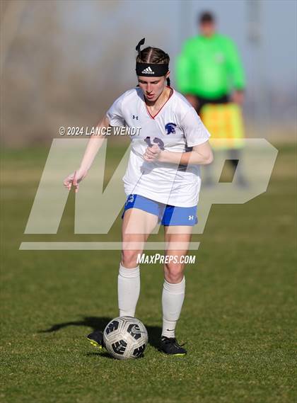 Thumbnail 3 in Centaurus @ Arvada West photogallery.