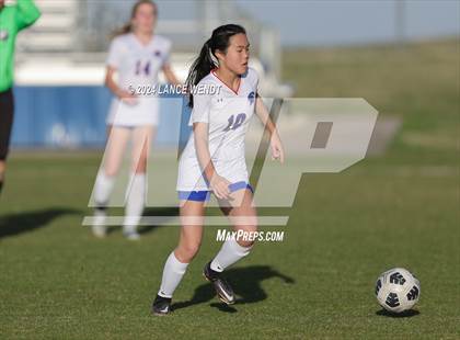 Thumbnail 1 in Centaurus @ Arvada West photogallery.