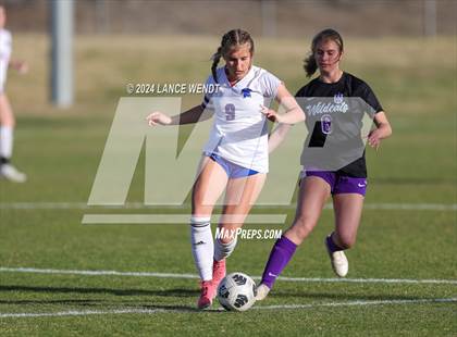 Thumbnail 2 in Centaurus @ Arvada West photogallery.