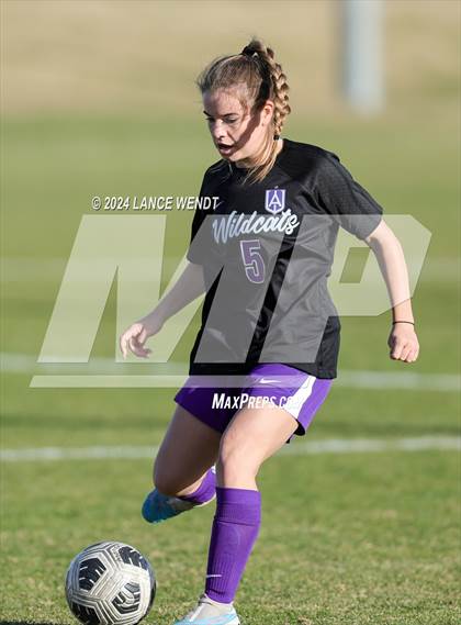Thumbnail 1 in Centaurus @ Arvada West photogallery.
