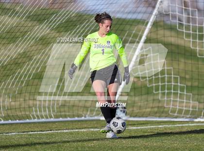 Thumbnail 3 in Centaurus @ Arvada West photogallery.