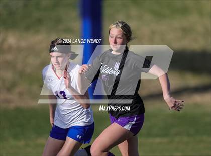 Thumbnail 3 in Centaurus @ Arvada West photogallery.