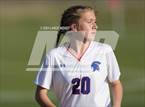 Photo from the gallery "Centaurus @ Arvada West"