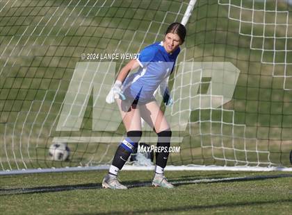 Thumbnail 3 in Centaurus @ Arvada West photogallery.