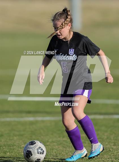 Thumbnail 3 in Centaurus @ Arvada West photogallery.