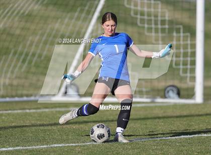 Thumbnail 2 in Centaurus @ Arvada West photogallery.
